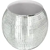 Mikamax Disco Ice Bucket Vintilbehørsett