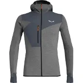 Salewa Puez 2 Dry´ton Hettegenser
