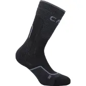 CMP Trekking Wool Mid 3i49177 Sokker