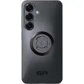 SP Connect Samsung S25 Telefondeksel