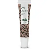 Australian bodycare Eye Cream 15 ml