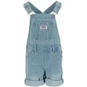 Levi's Classic Shortalls Clearskies (140 / 10 år)