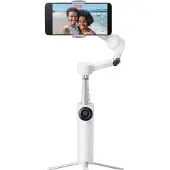 Insta360 Flow 2 Smarttelefon Gimbal