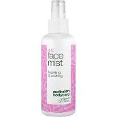 Australian bodycare Vitamin B12 Face Mist – Instant Hydration To Boost Glow & Refresh Skin 100 ml