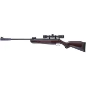 Beeman Jackal 2066 Airsoft-sniper