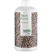 Australian bodycare Face Tonic 500 ml