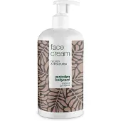 Australian bodycare Face Cream 500 ml