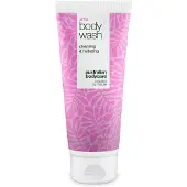Australian bodycare Vitamin B12 Body Wash 200 ml