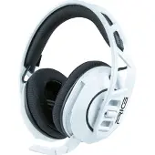 Nacon Rig 600 Pro Hs Gaming-headset