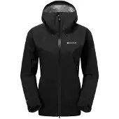 Montane Phase Xt Gore-tex Jakke