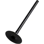 Vertex Piston 8400008-3 Inntaksventil