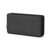 SACKit Move 150 Bluetooth-høyttaler