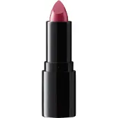 IsaDora Perfect Moisture Lipstick Precious Rose