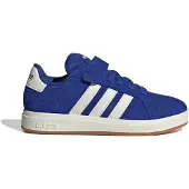 Adidas Grand Court 00s El Treningssko