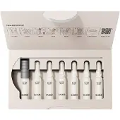 Babor Ampoule Concentrates Active Night 7x2ml