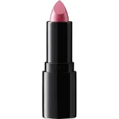 IsaDora Perfect Moisture Lipstick Satin Pink