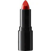 IsaDora Perfect Moisture Lipstick Classic Red