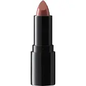 IsaDora Perfect Moisture Lipstick Bare Blush