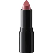 IsaDora Perfect Moisture Lipstick Dusty Rose