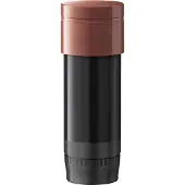 IsaDora Perfect Moisture Lipstick Refill Bare Blush