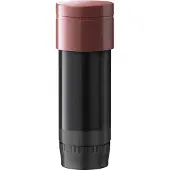 IsaDora Perfect Moisture Lipstick Refill Marvelous Mauve