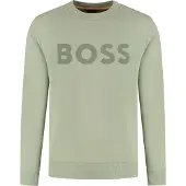 BOSS We Basic 10244192 Collegegenser