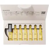 Babor Ampoule Serum Concentrates Multi Vitamin 7 x 2 ml