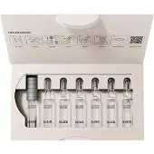 Babor Ampoule Serum Concentrates Collagen Booster 7 x 2 ml