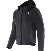Dainese Softshell Hettegenser