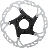 Shimano Slx M7000 Rt76 6b Bremsekive