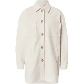 Vila Vikimmi Oversized Jakke