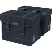 Basil Kavan Eco Classic Sykkelvesker 68l
