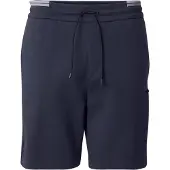 BOSS Zone Shorts
