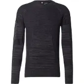 G-Star 3d Biker Relaxed Fit Genser