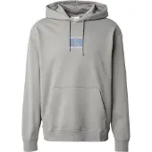 Calvin Klein Monologo 350 Terry Collegegenser