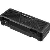 Topeak Essentiel Verktøysett