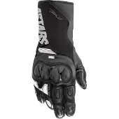 Alpinestars Sp 365 Drystar Hansker