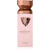 French Avenue An Equestrian Series Della Women Eau De Parfum 100ml