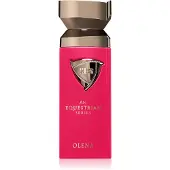 French Avenue Olena parfyme, An Equestrian Series EDP 100 ml unisex