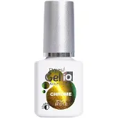 Depend Gel iQ Effects Chrome 5 ml - Jewel Beetle