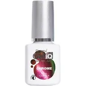 Depend Cosmetic Gel iQ Effects Chrome 5 ml - Pink Oyster