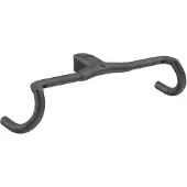Syncros Creston Ic Sl X 31.8 Mm Integrert Styre