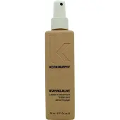 Kevin Murphy KEVIN MURPHY_Staying Alive Leave-In Treatment behandling for fett hår 150ml