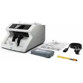 Safescan 2250 Seddelteller