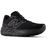 New Balance Fresh Foam 520 V9 Treningssko