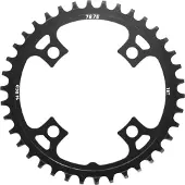 Sunrace Mx00 Symmetric 96 Bcd Kjettingring