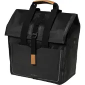 Basil Urban Dry Shopper Sykkelveske 25l