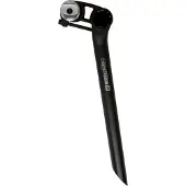 Ergotec Patent Futura Adjustable Setepinne