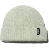 Stance Icon 2 Shallow Lue blå