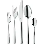 WMF Boston 11.2000.9002, 60 dele 3,5 kg